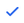 check-icon-white