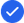 check-icon