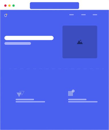 mvb-advanced-demo