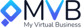 mvb-logo