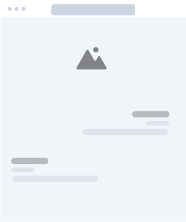 mvb-standard-demo